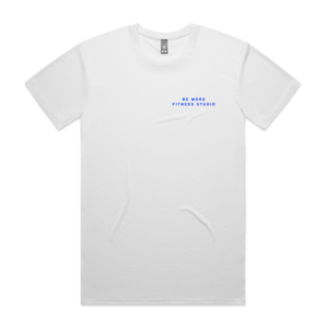 Brunch Club Tee