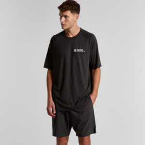 Be More Tee